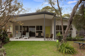 28 Woodland Avenue Silverleaves
